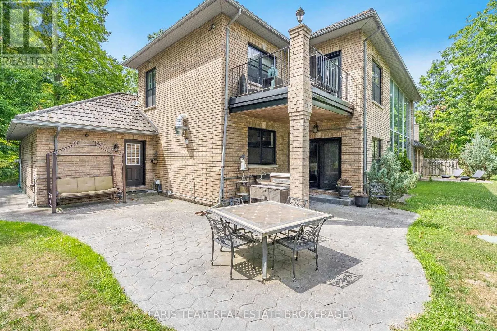 1826 QUANTZ CRESCENT