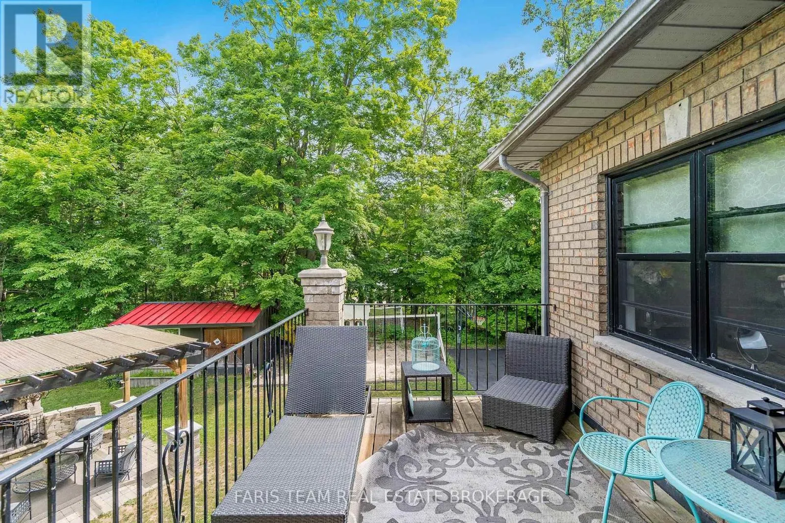 1826 QUANTZ CRESCENT