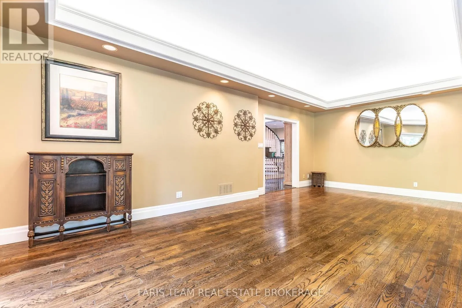 1826 QUANTZ CRESCENT