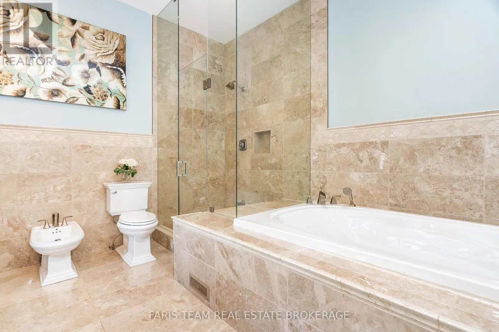 1826 QUANTZ CRESCENT