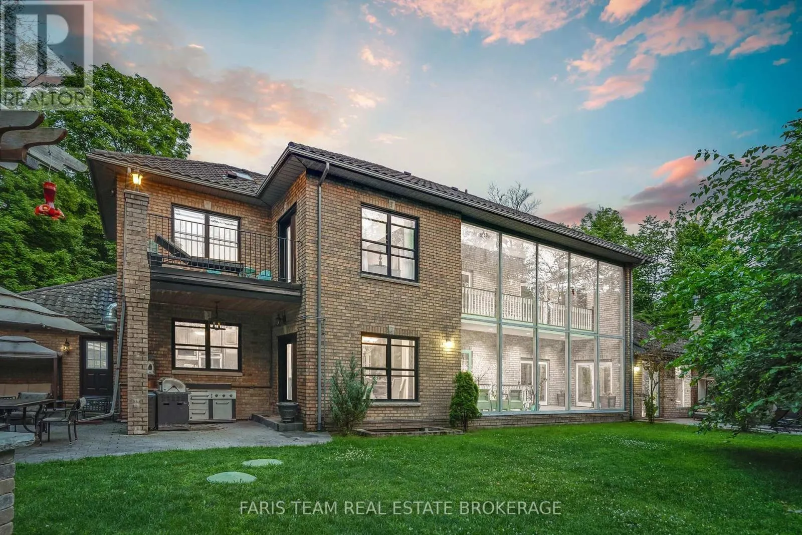 1826 QUANTZ CRESCENT