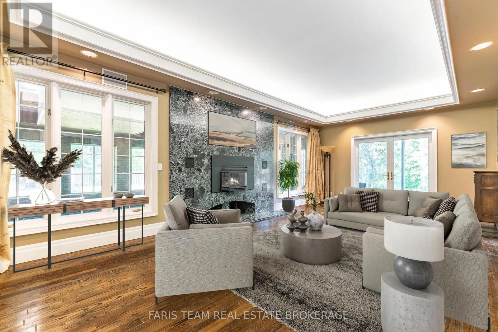 1826 QUANTZ CRESCENT