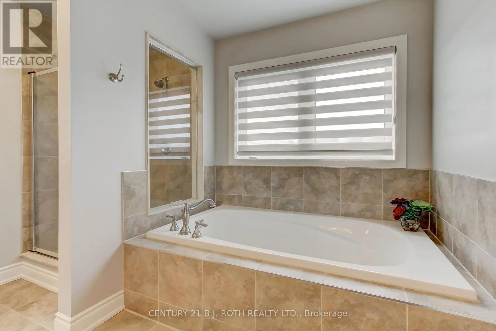 35 MANOR FOREST ROAD