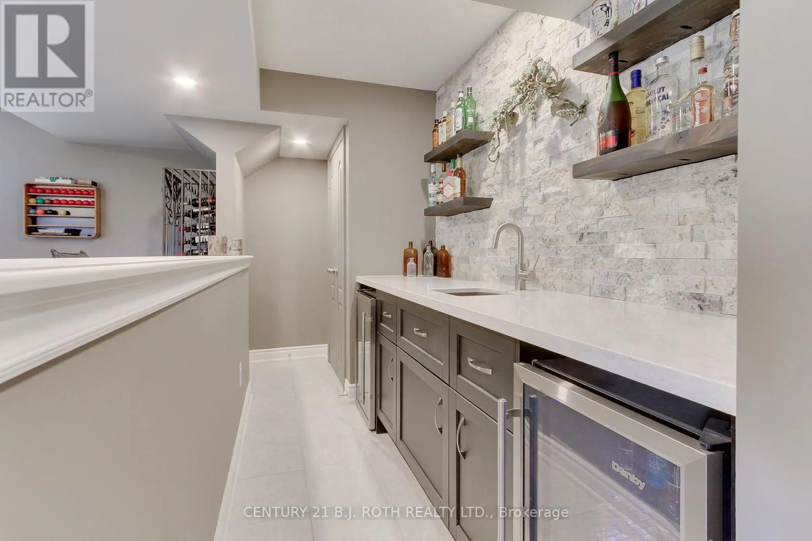 35 MANOR FOREST ROAD