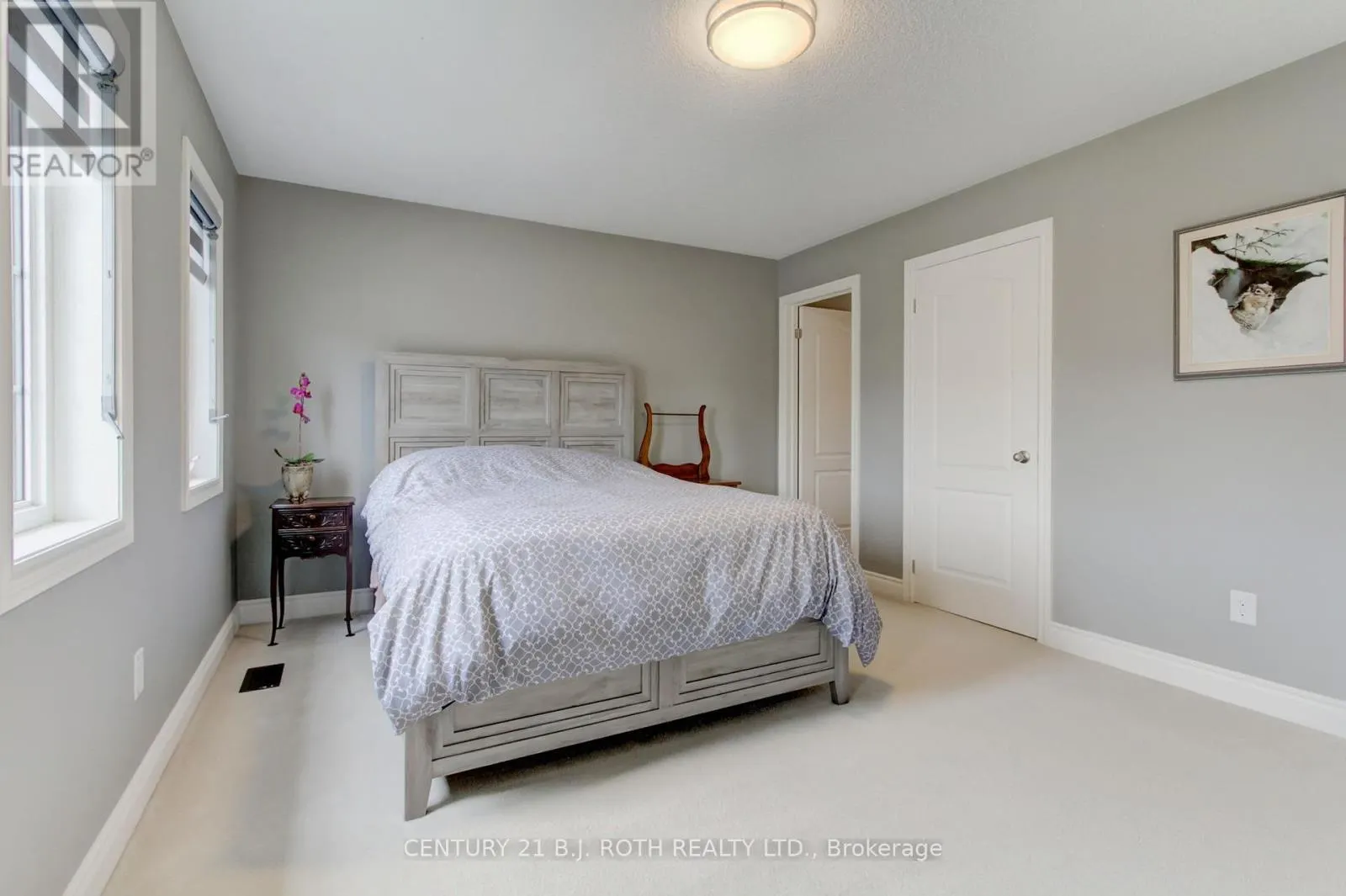 35 MANOR FOREST ROAD