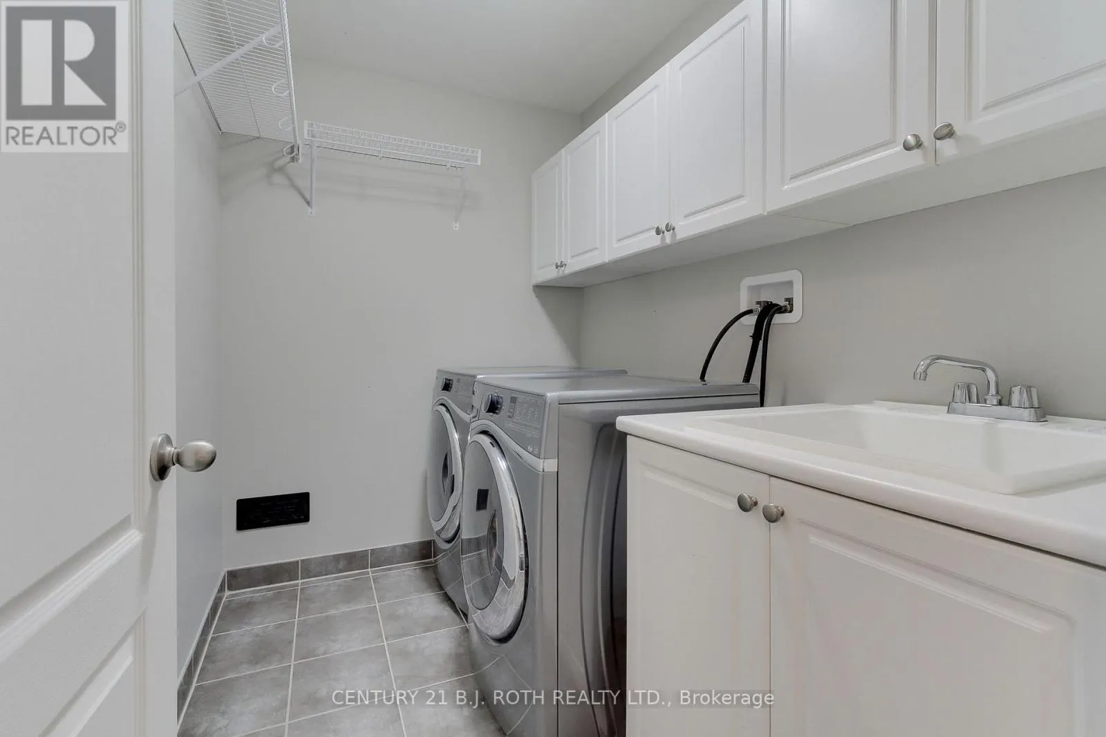 35 MANOR FOREST ROAD
