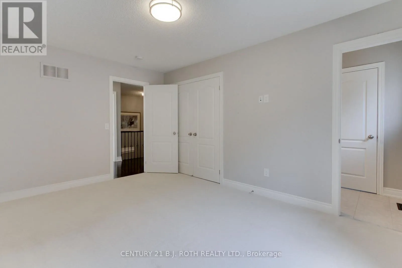 35 MANOR FOREST ROAD