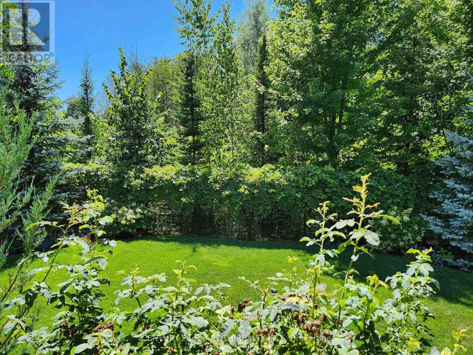 35 MANOR FOREST ROAD
