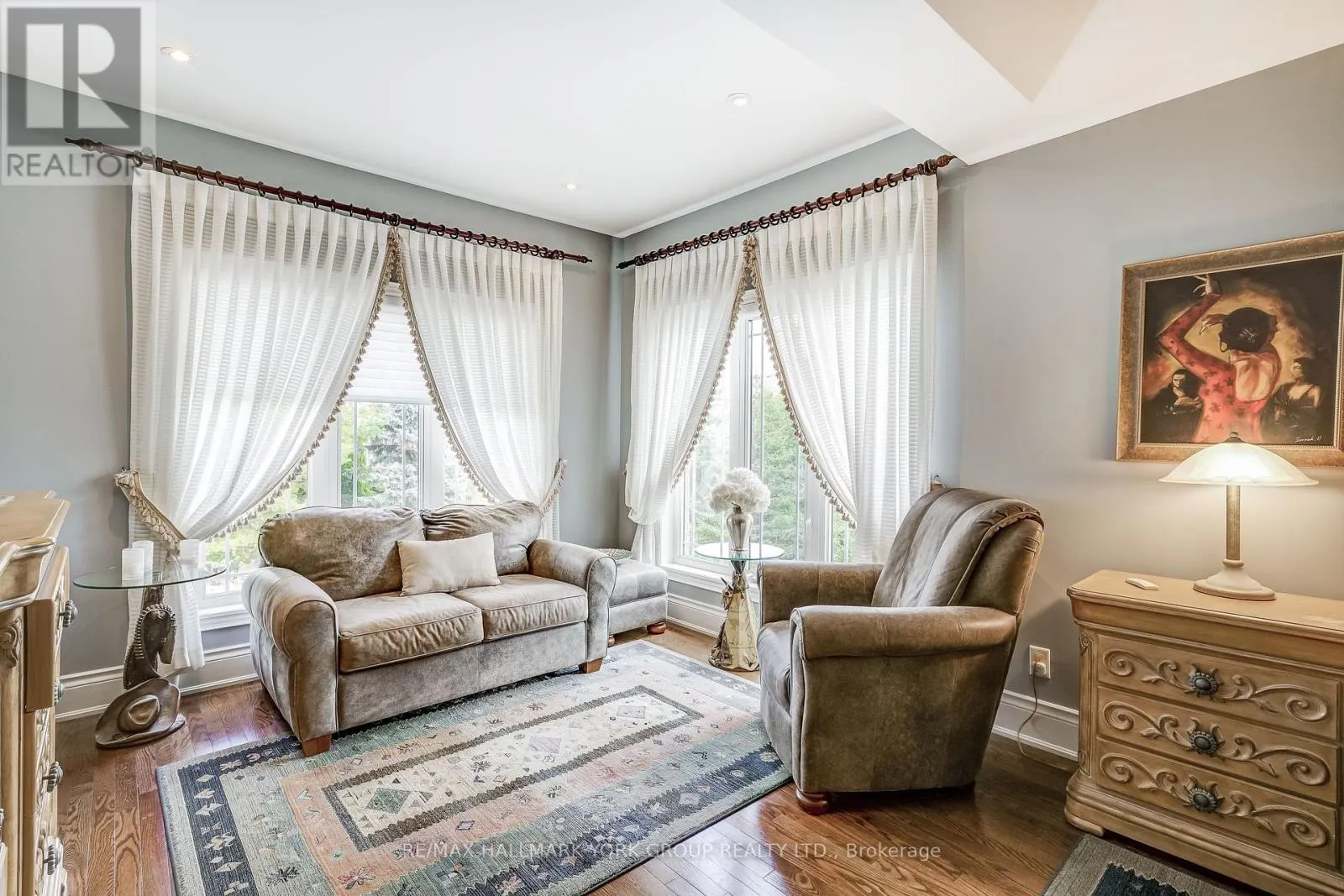 17 DUNCTON WOOD CRESCENT
