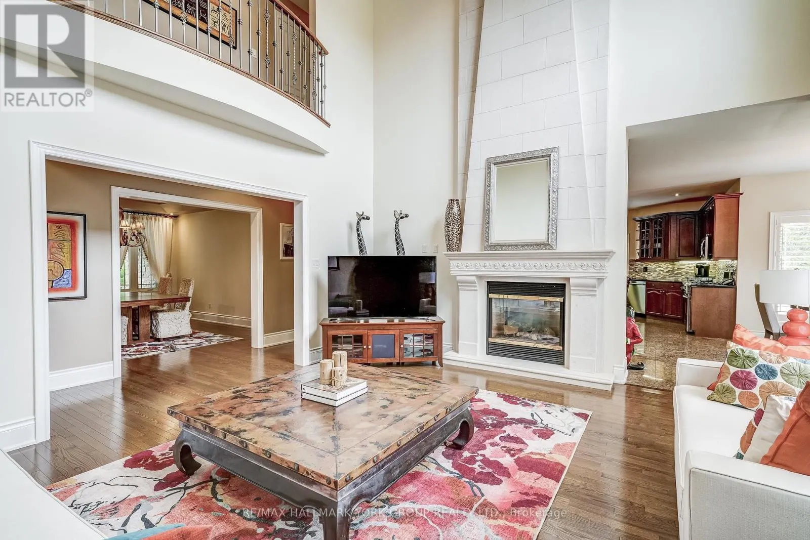 17 DUNCTON WOOD CRESCENT