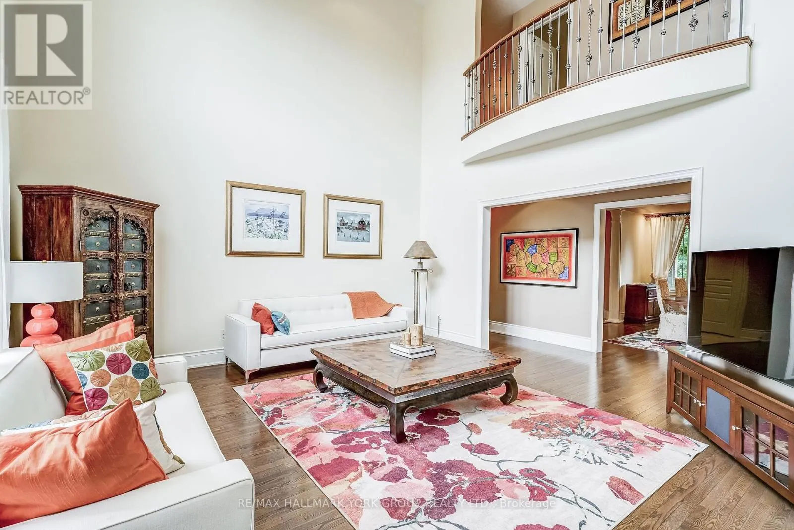 17 DUNCTON WOOD CRESCENT