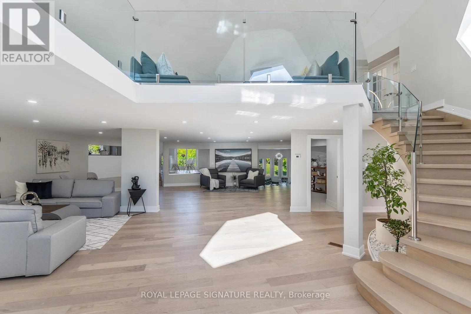 21375 BROCK ROAD