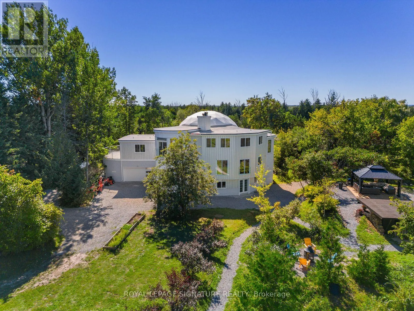 21375 BROCK ROAD