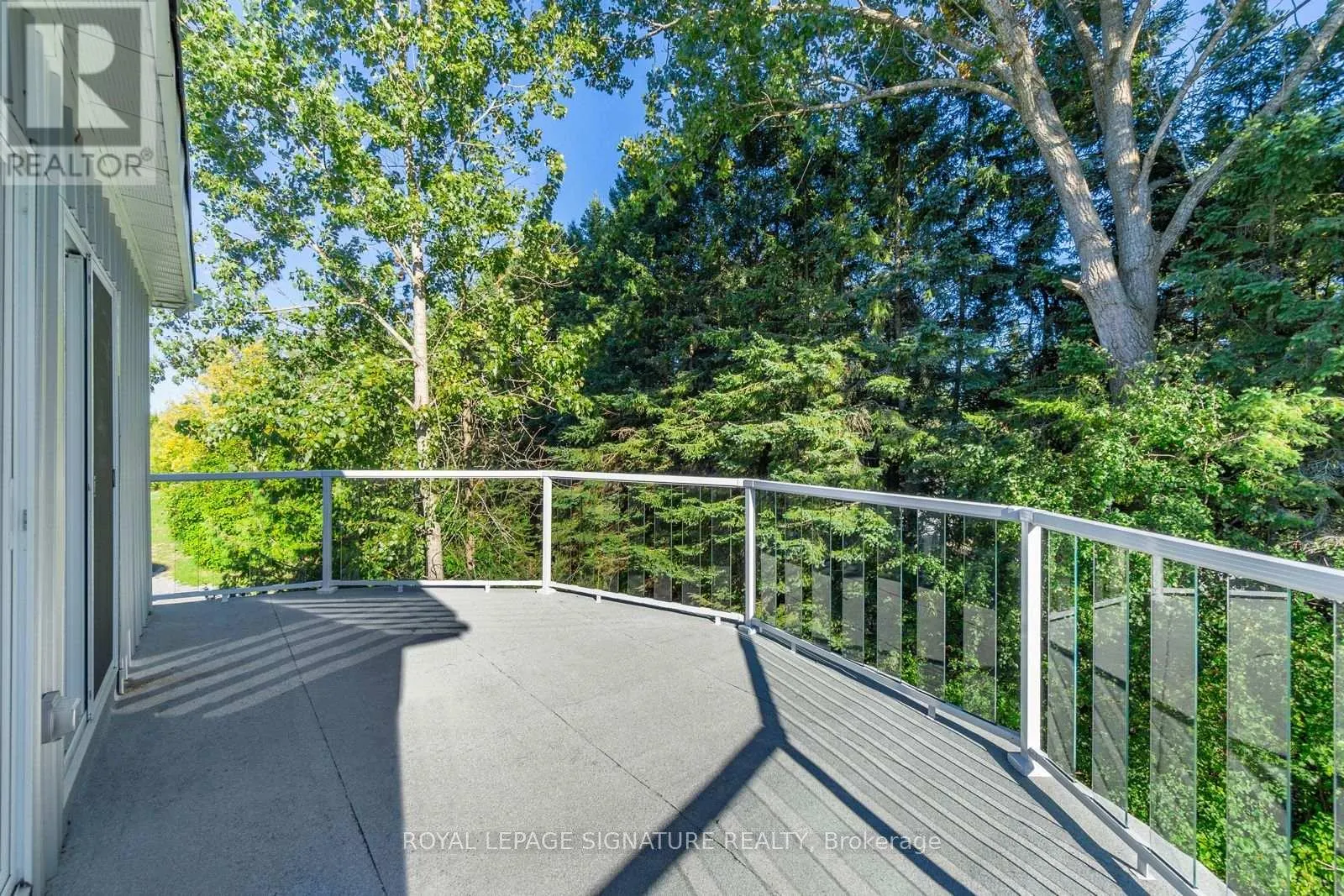 21375 BROCK ROAD