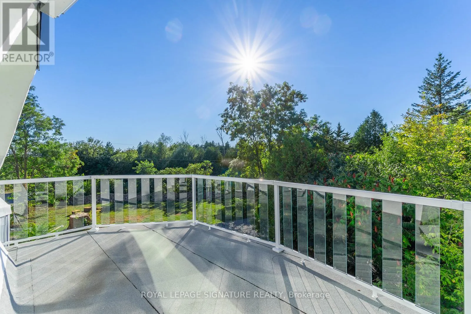 21375 BROCK ROAD