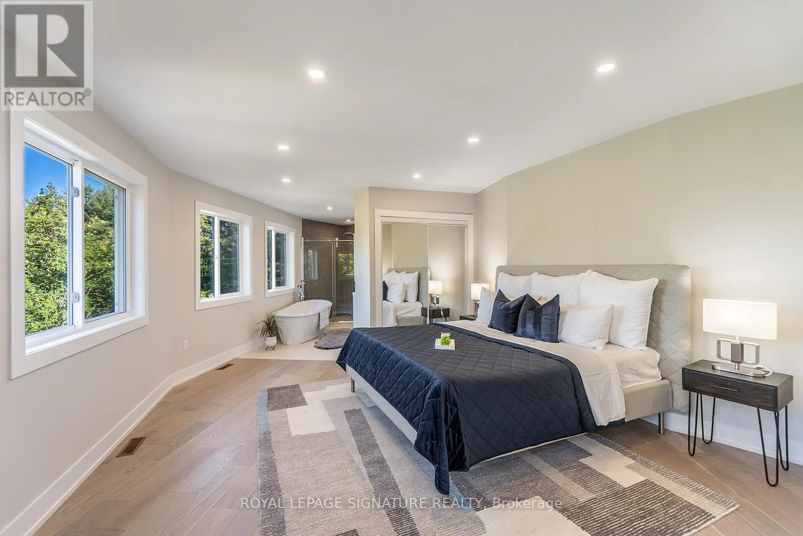 21375 BROCK ROAD