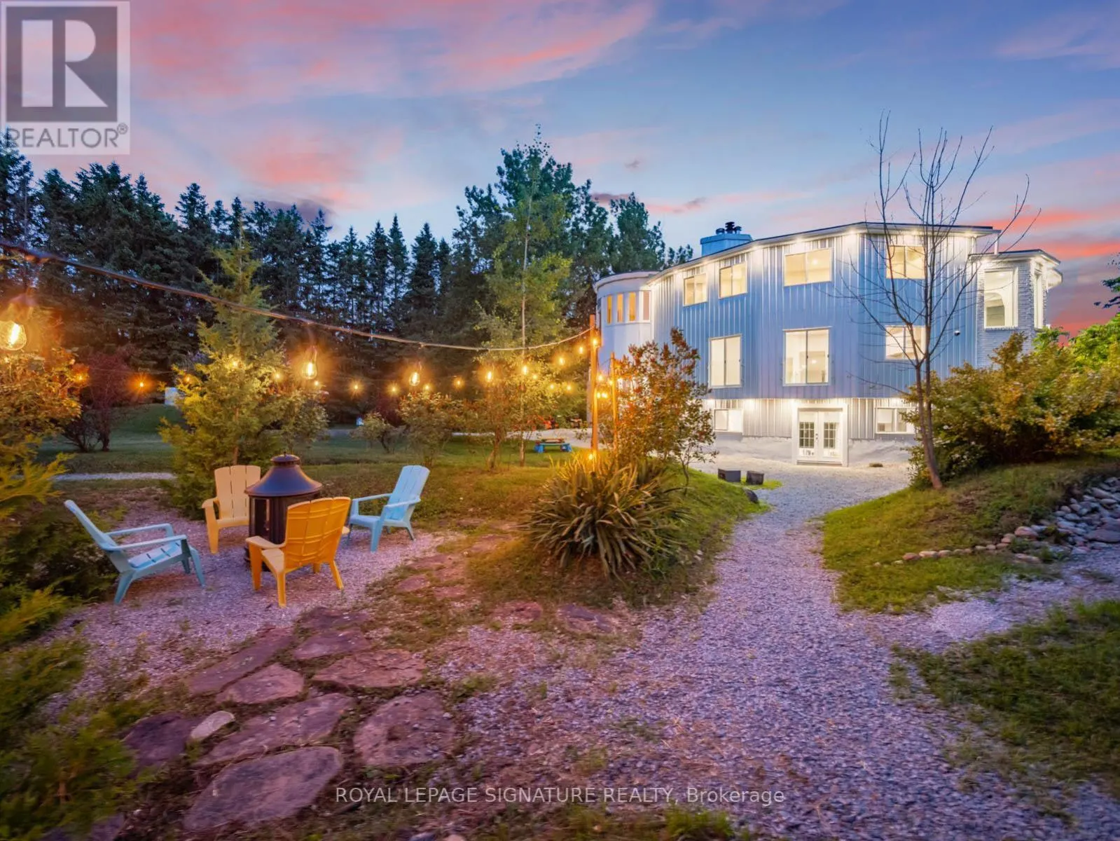 21375 BROCK ROAD
