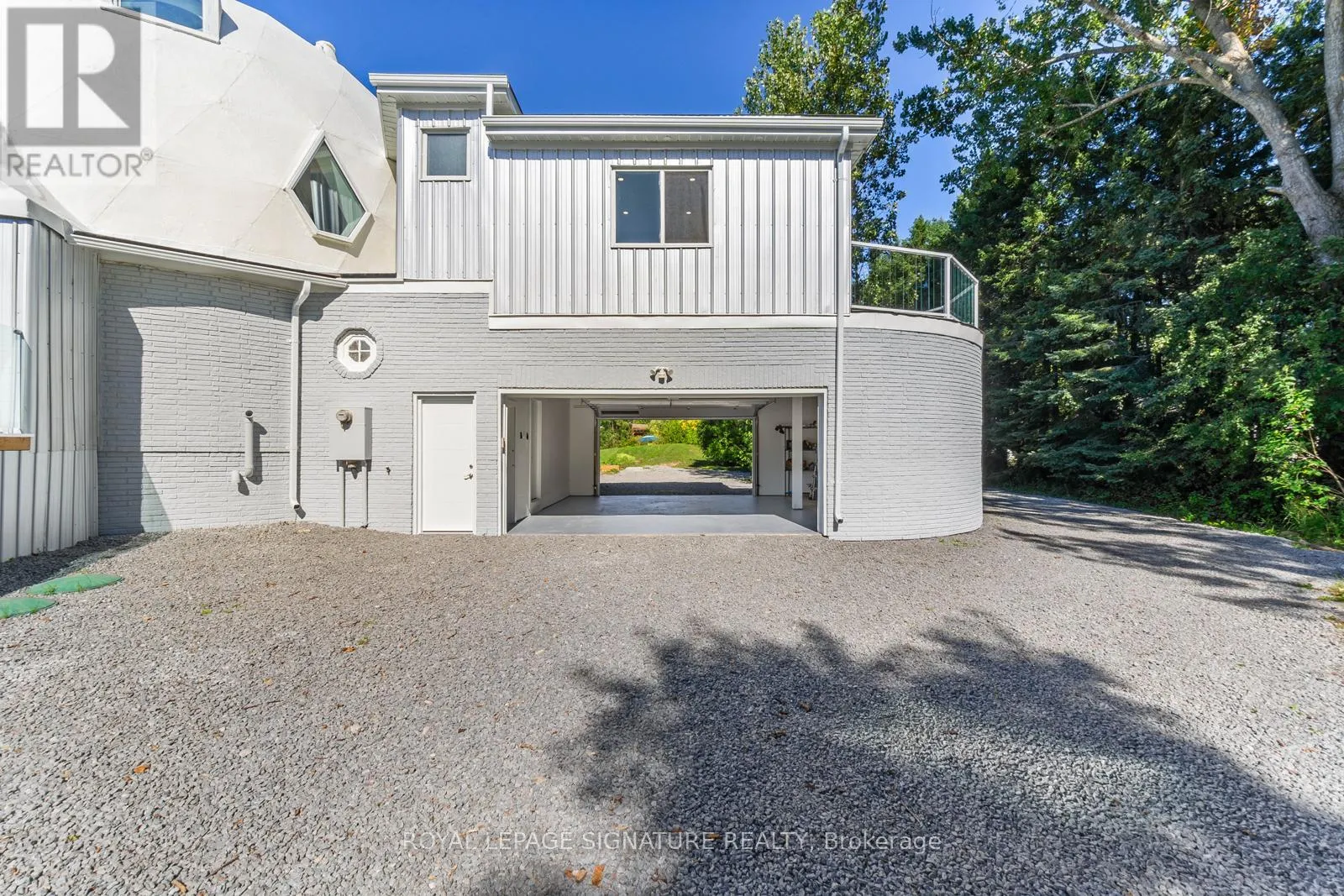 21375 BROCK ROAD