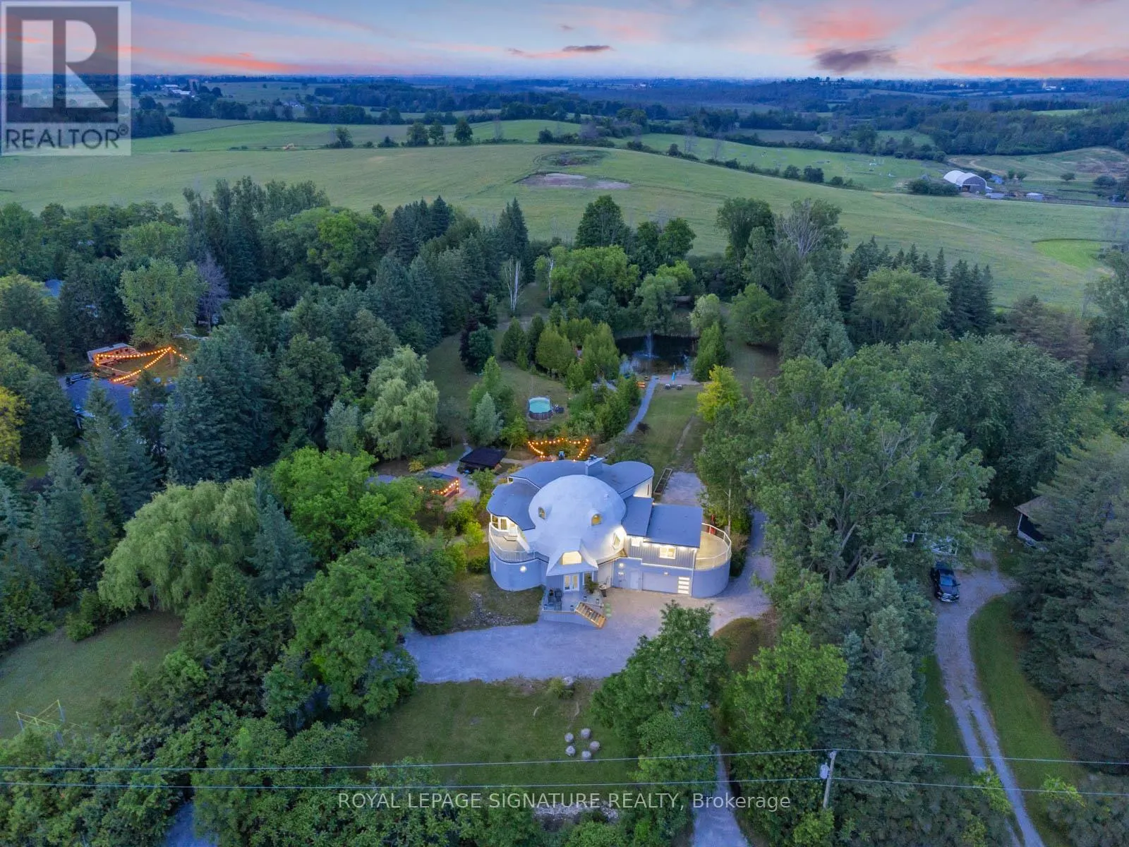 21375 BROCK ROAD