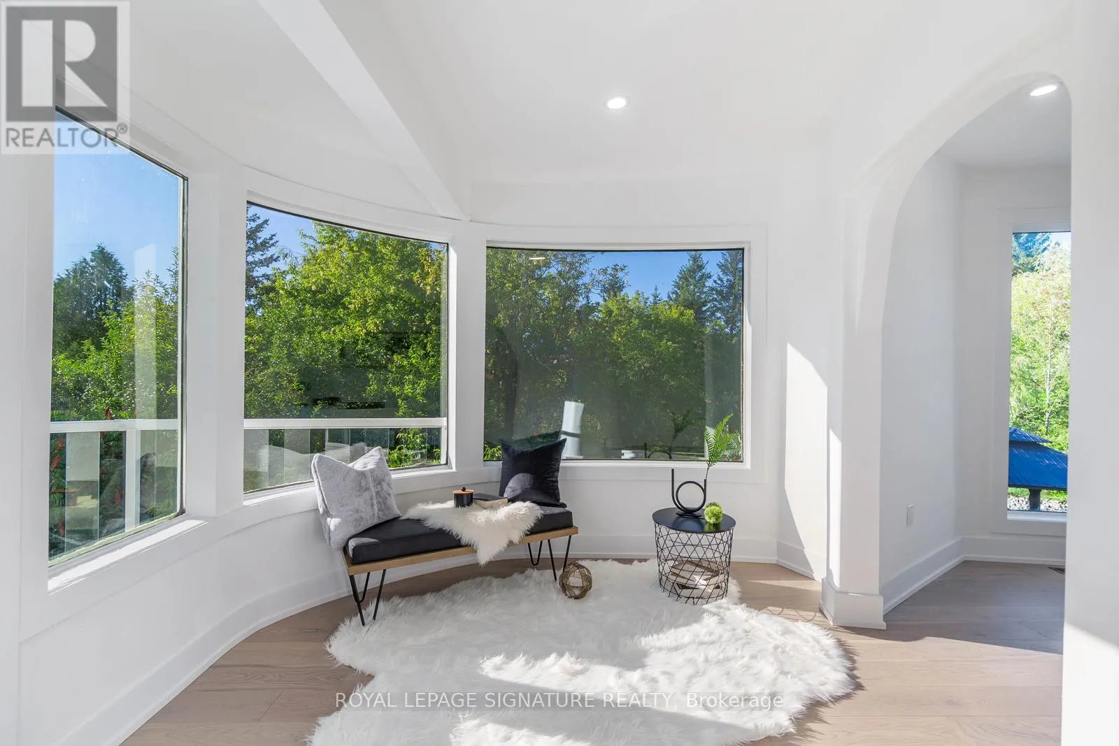 21375 BROCK ROAD