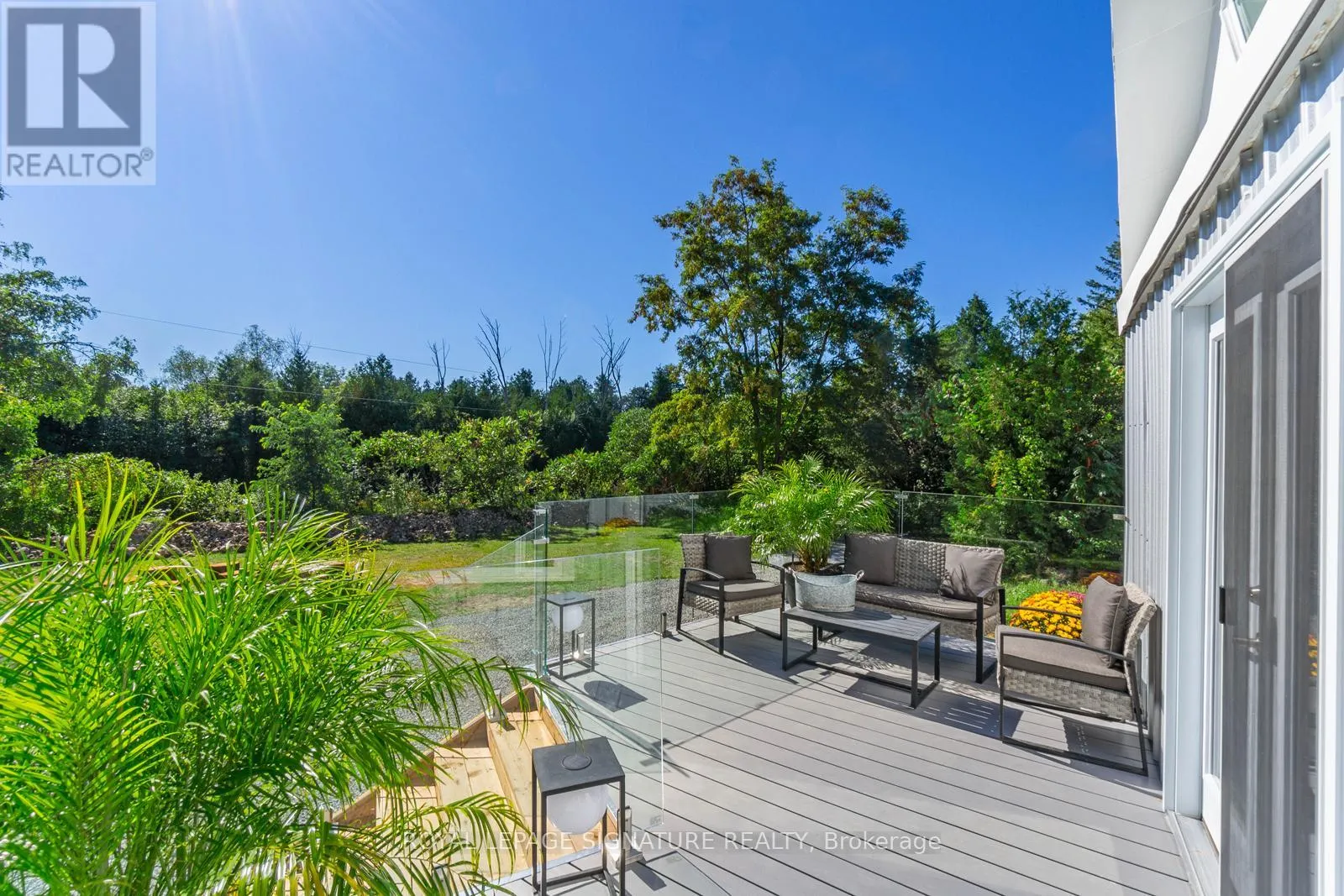 21375 BROCK ROAD
