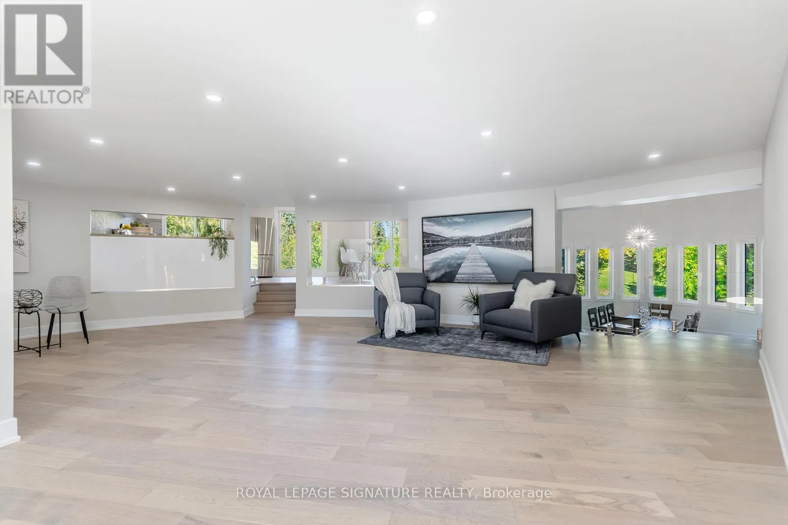 21375 BROCK ROAD
