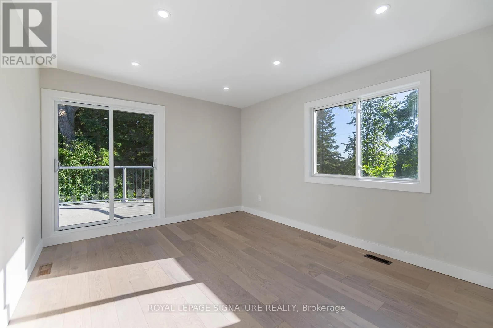 21375 BROCK ROAD