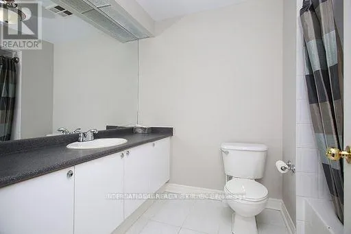 27 - 255 SHAFTSBURY AVENUE