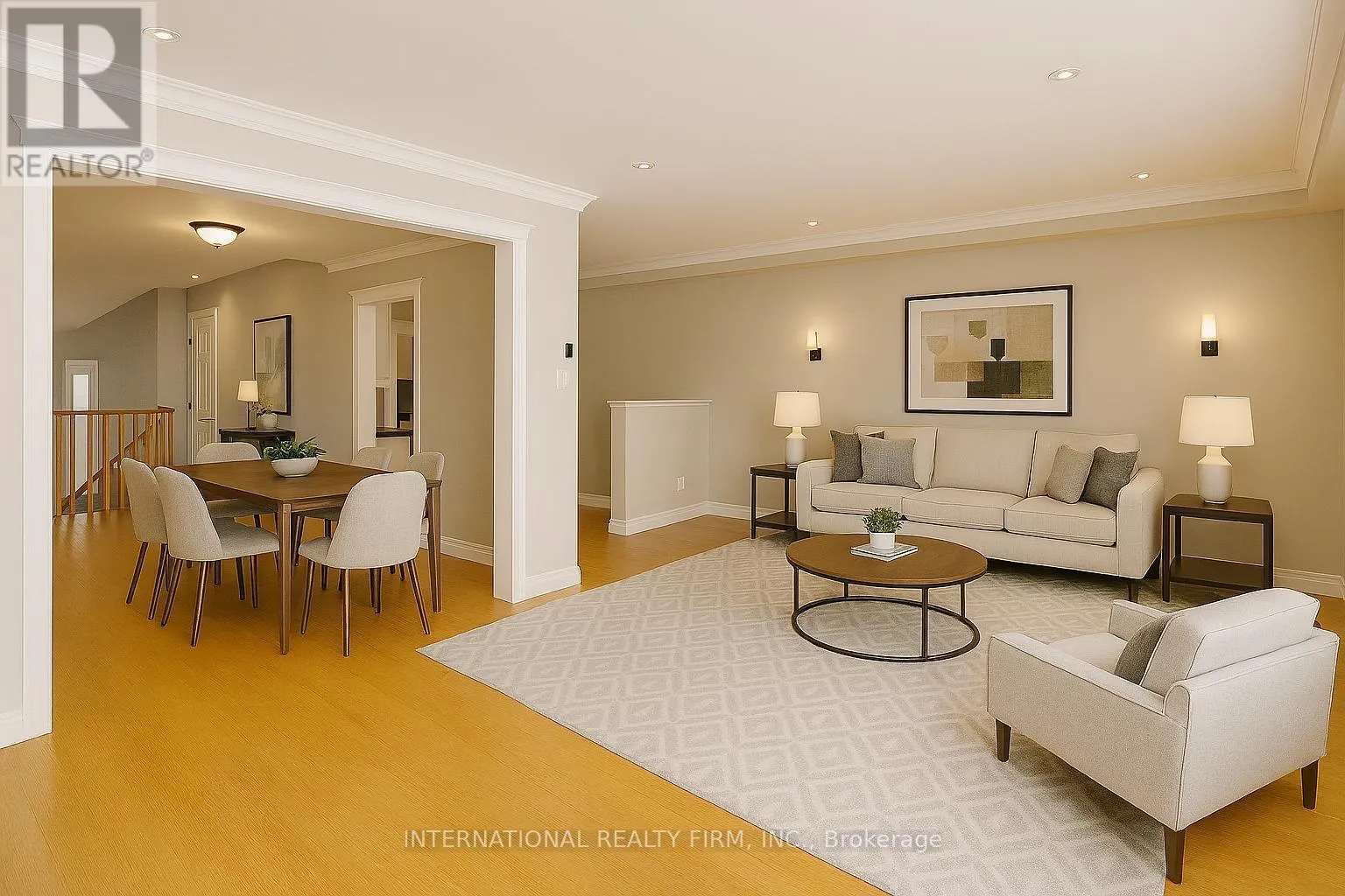 27 - 255 SHAFTSBURY AVENUE