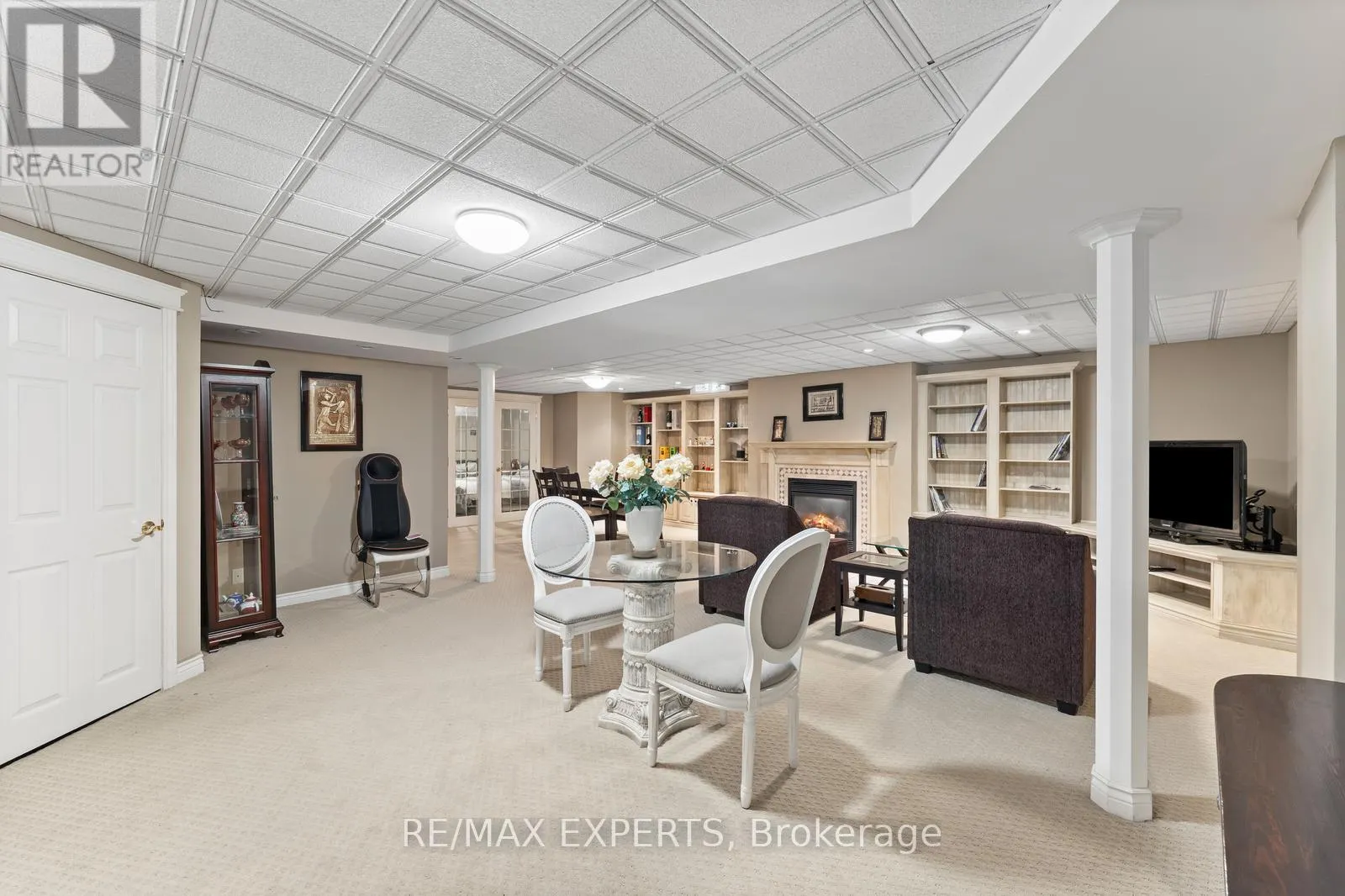 286 KIRBY CRESCENT