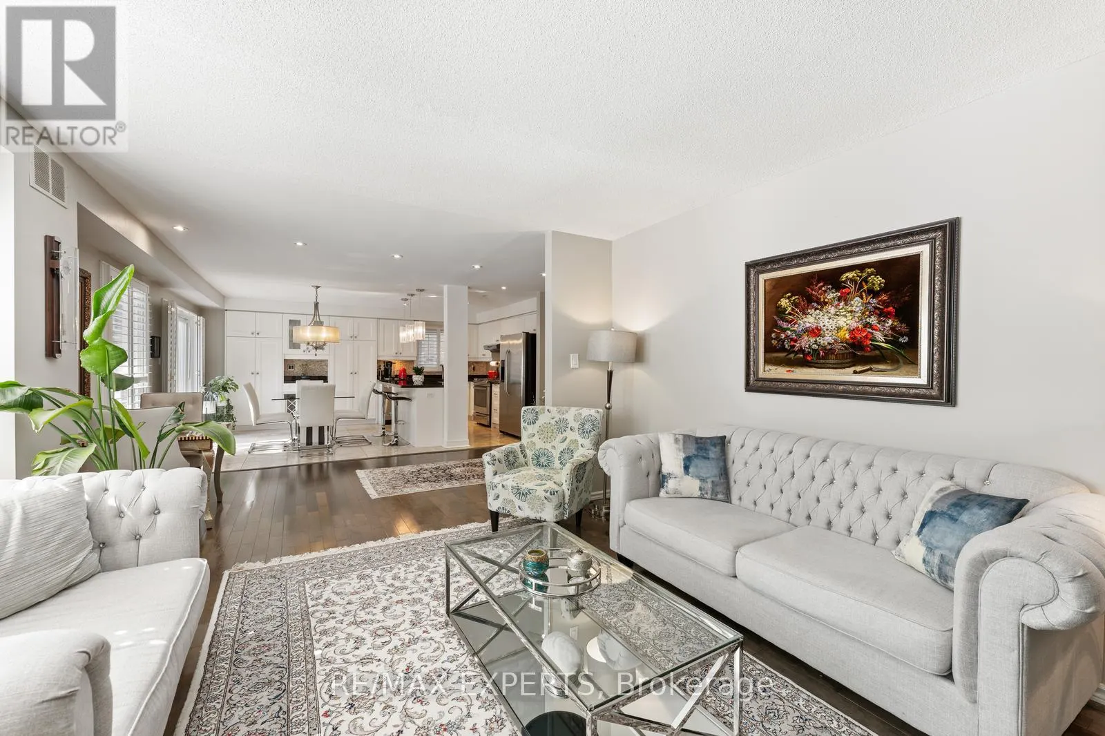 286 KIRBY CRESCENT