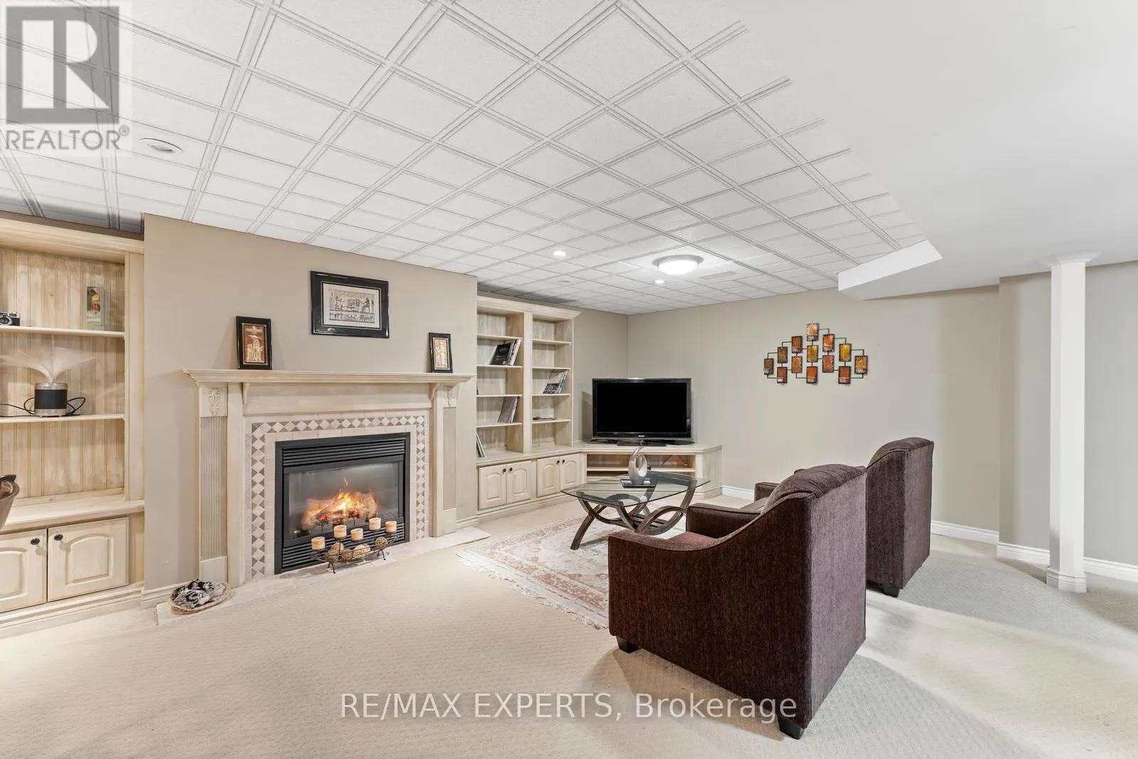 286 KIRBY CRESCENT