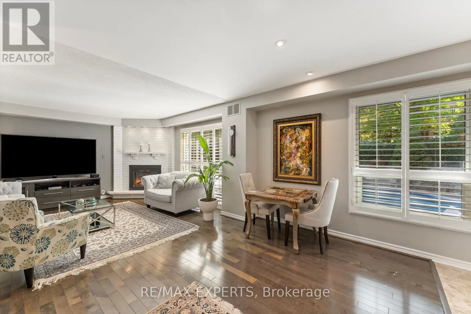286 KIRBY CRESCENT