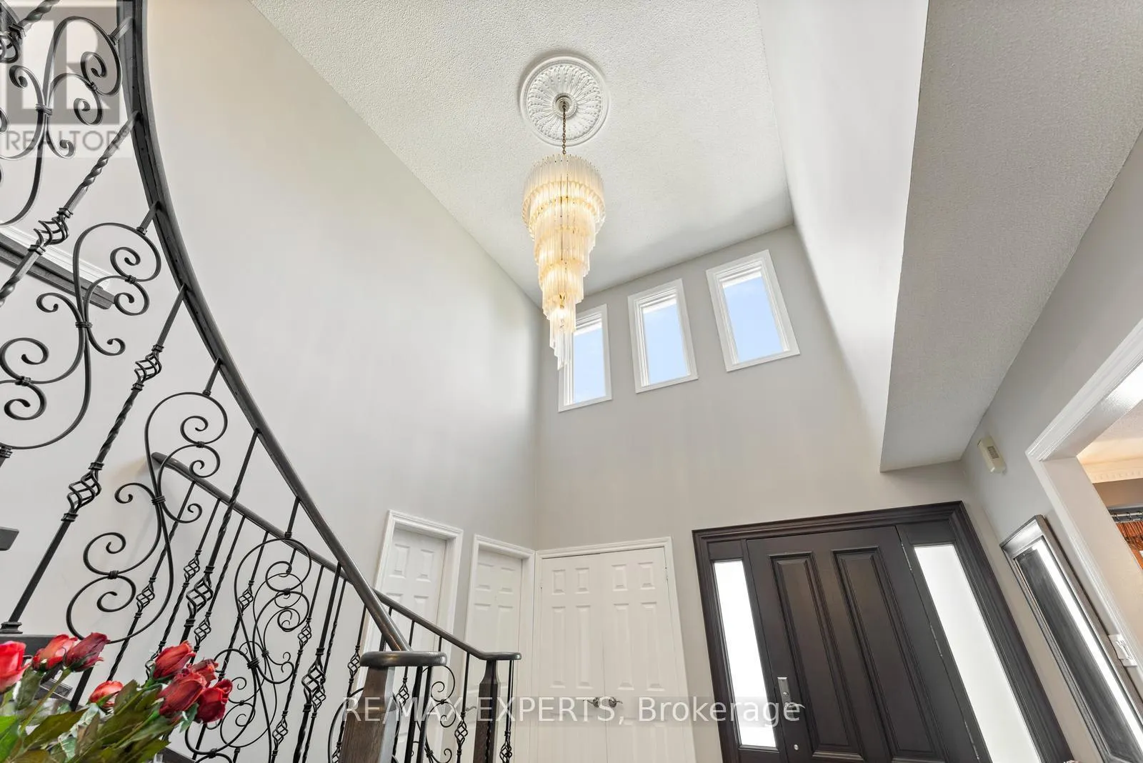 286 KIRBY CRESCENT