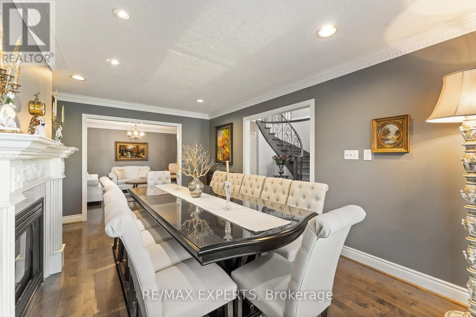 286 KIRBY CRESCENT