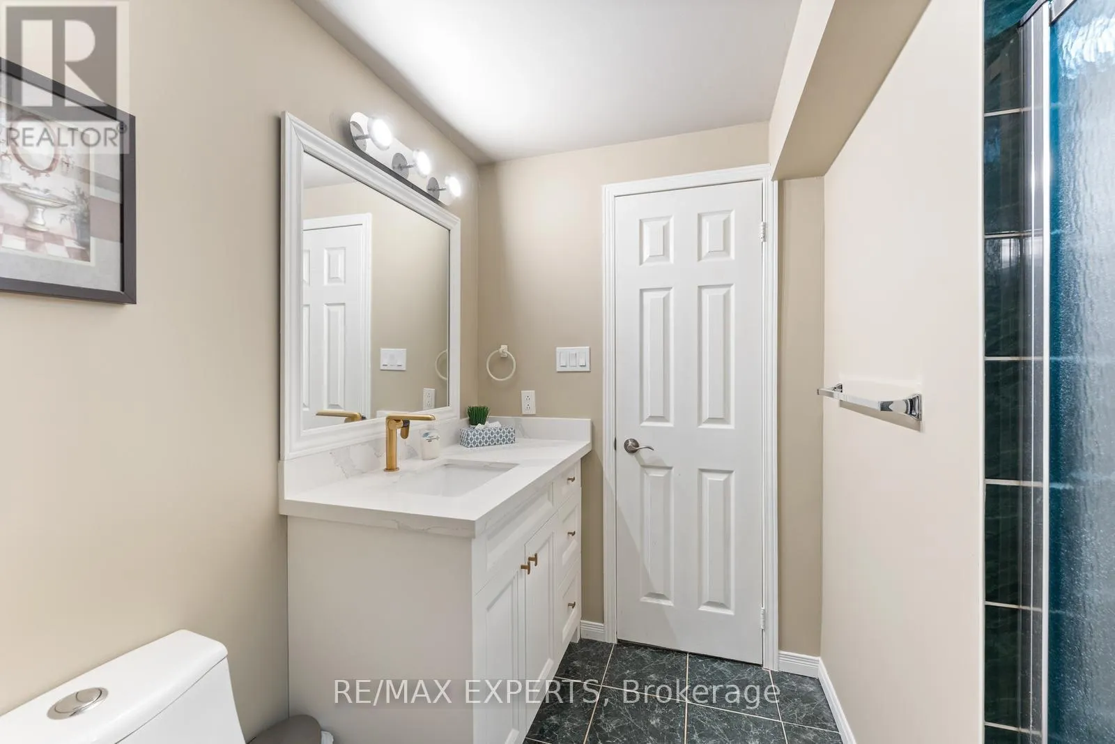 286 KIRBY CRESCENT