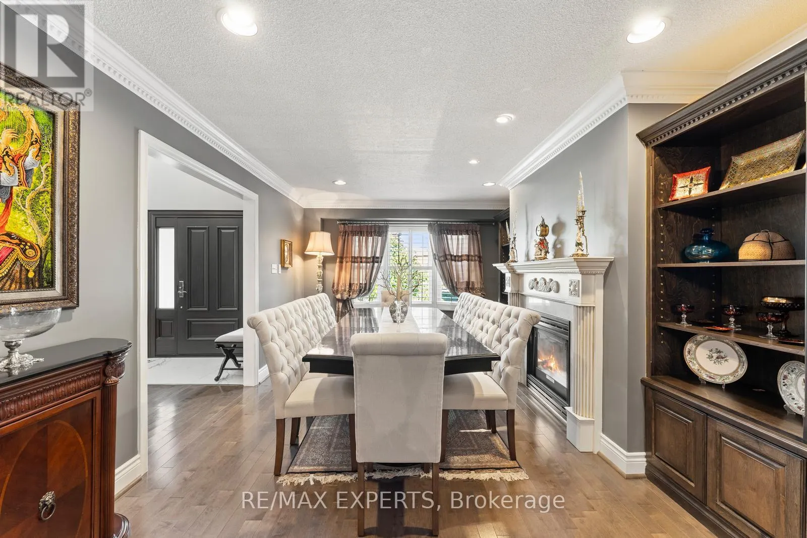 286 KIRBY CRESCENT