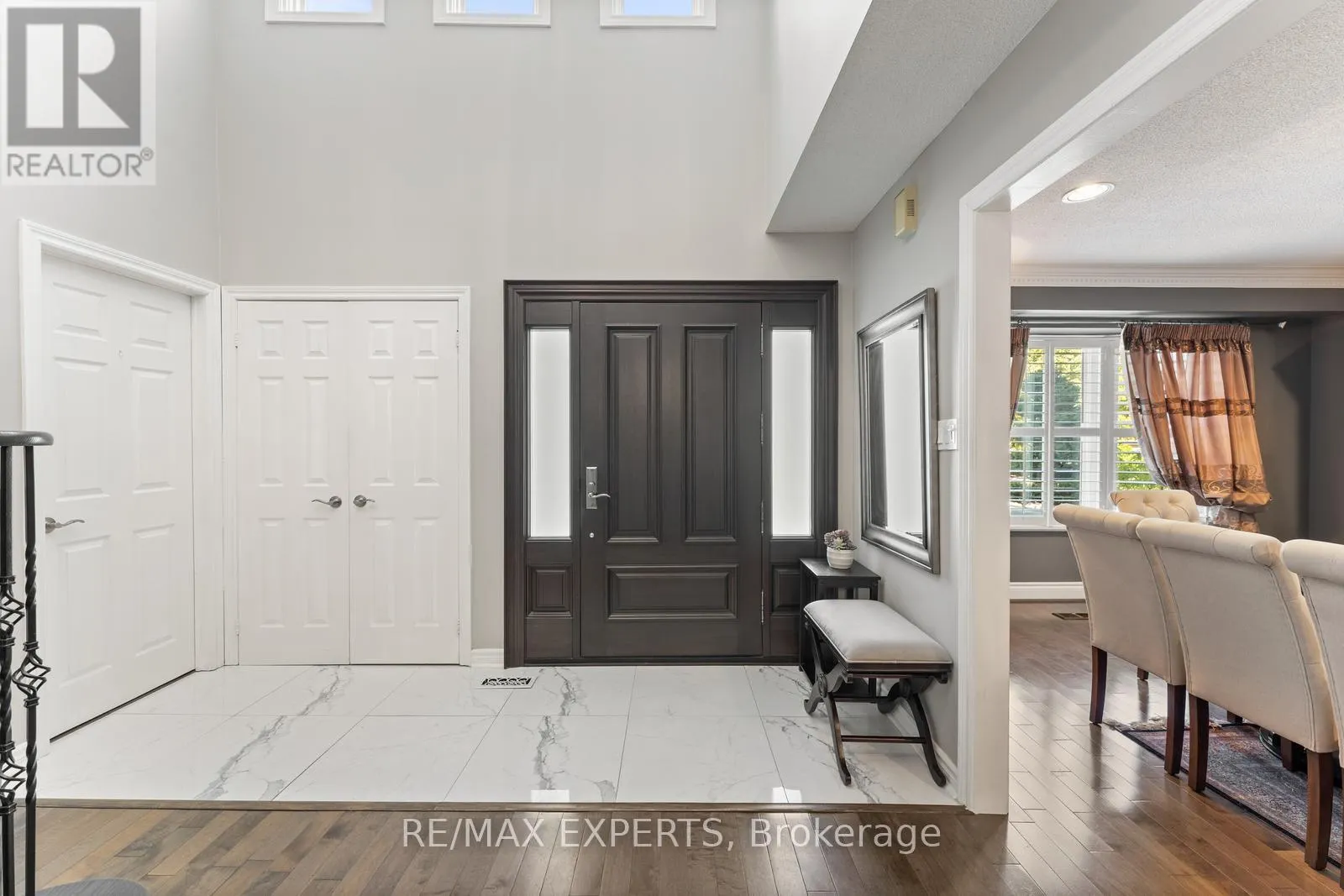 286 KIRBY CRESCENT