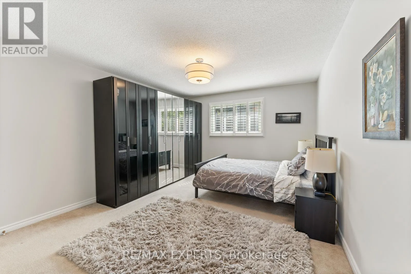 286 KIRBY CRESCENT