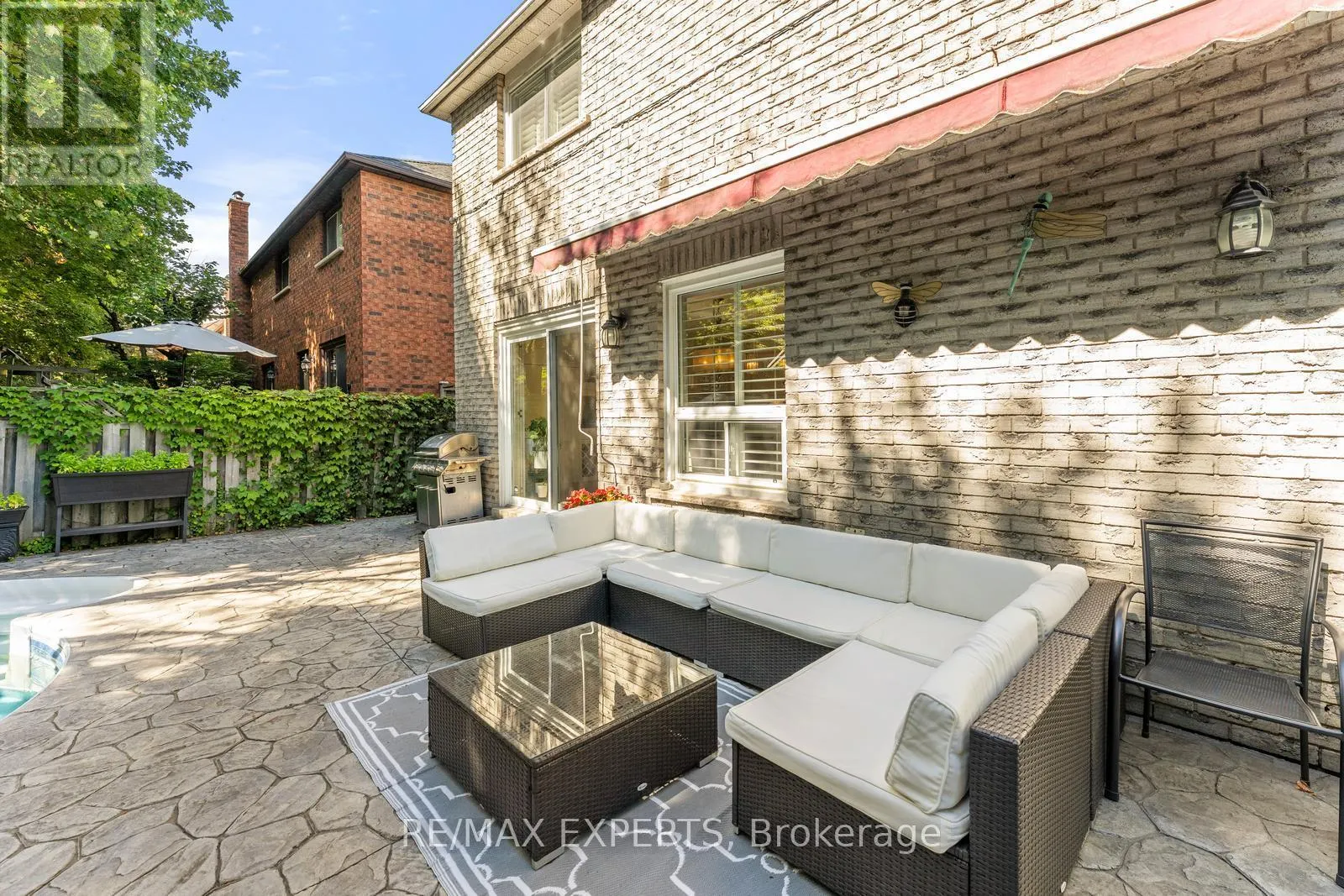 286 KIRBY CRESCENT