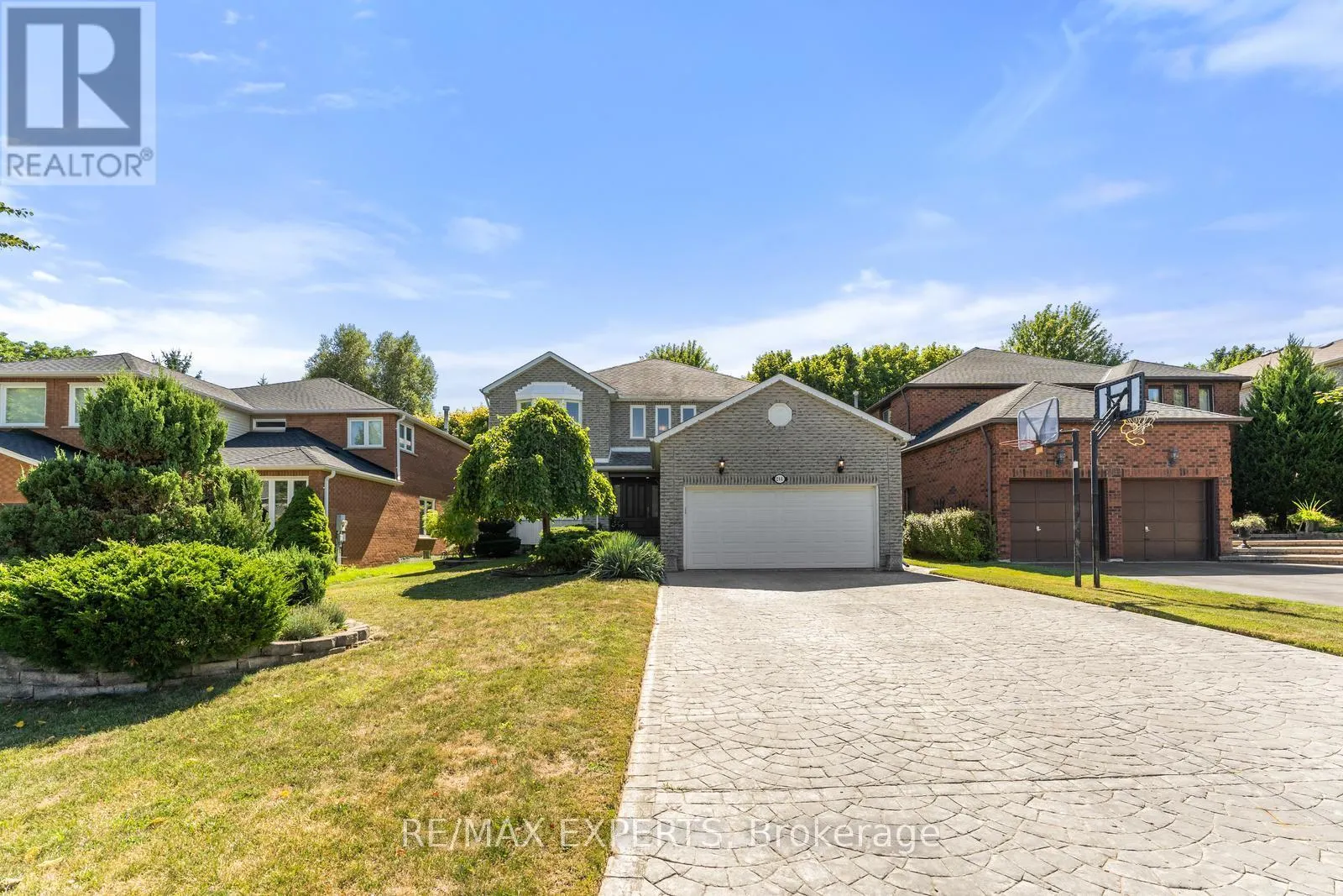286 KIRBY CRESCENT