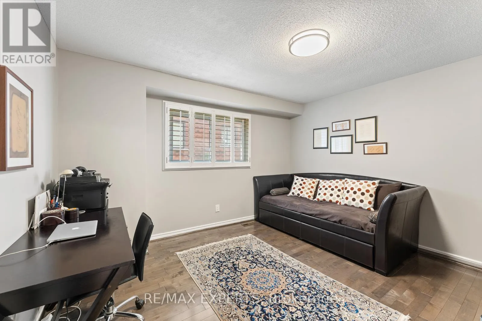 286 KIRBY CRESCENT