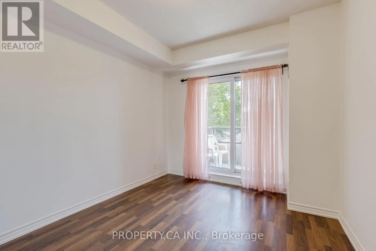 216 - 9225 JANE STREET
