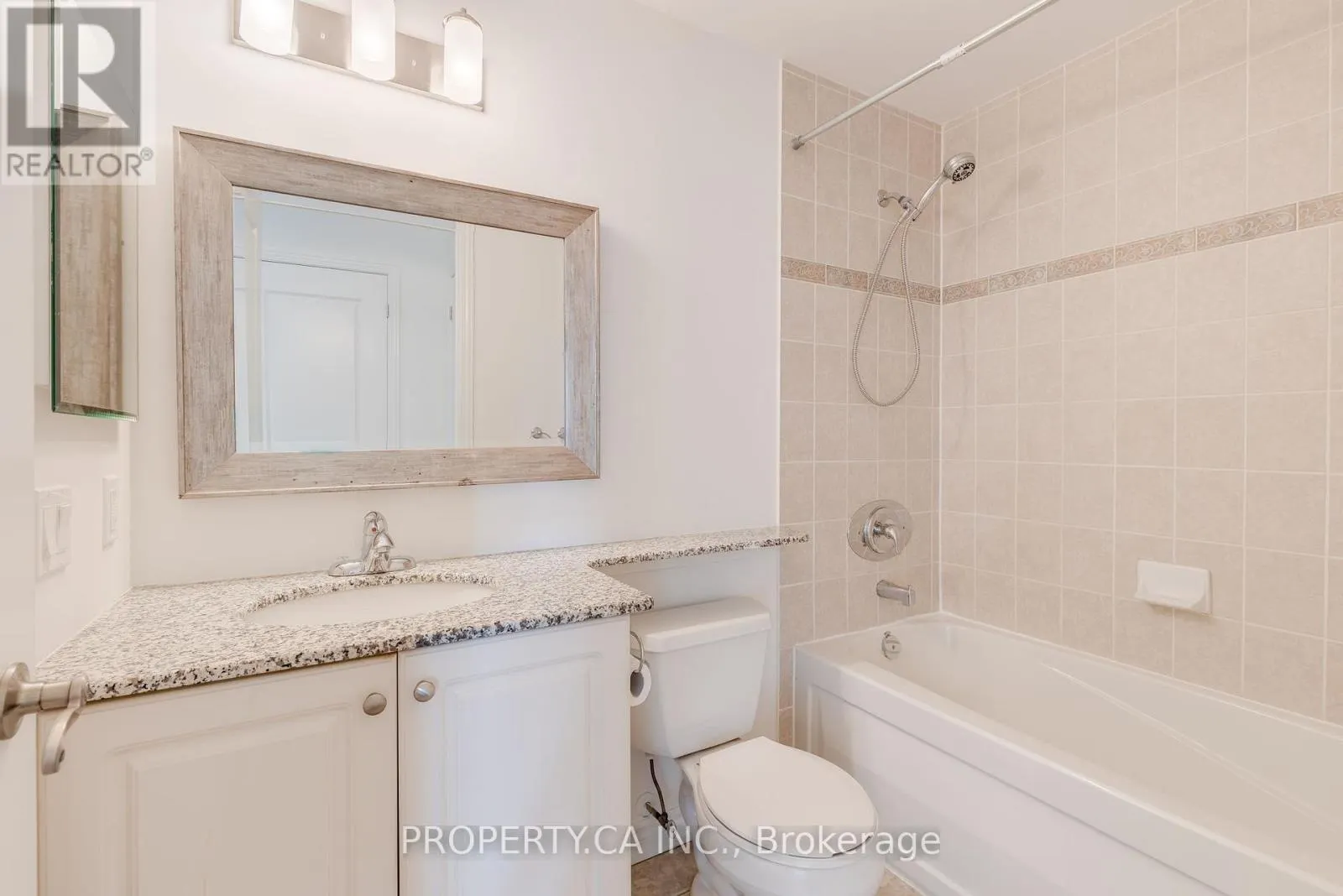 216 - 9225 JANE STREET