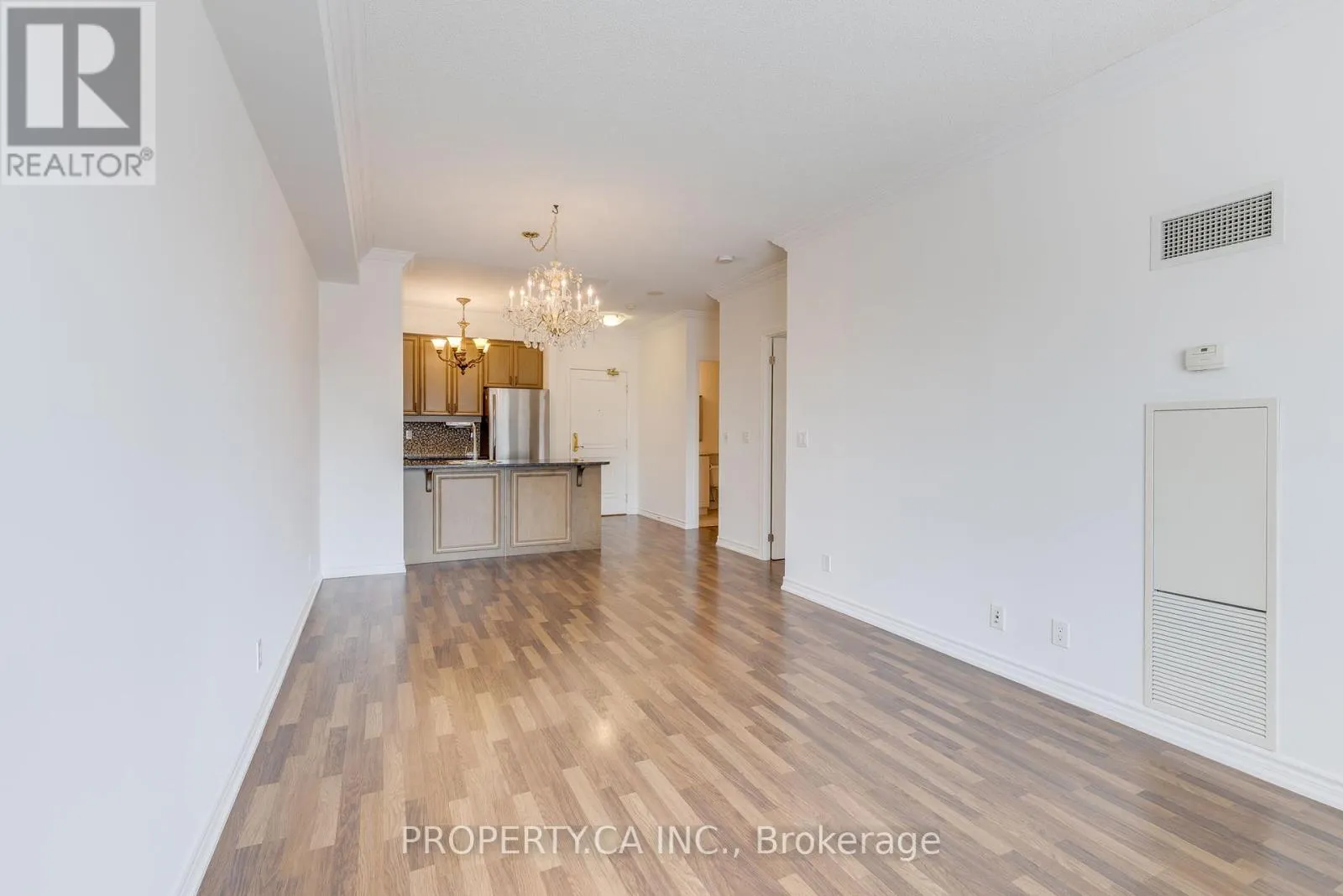 216 - 9225 JANE STREET