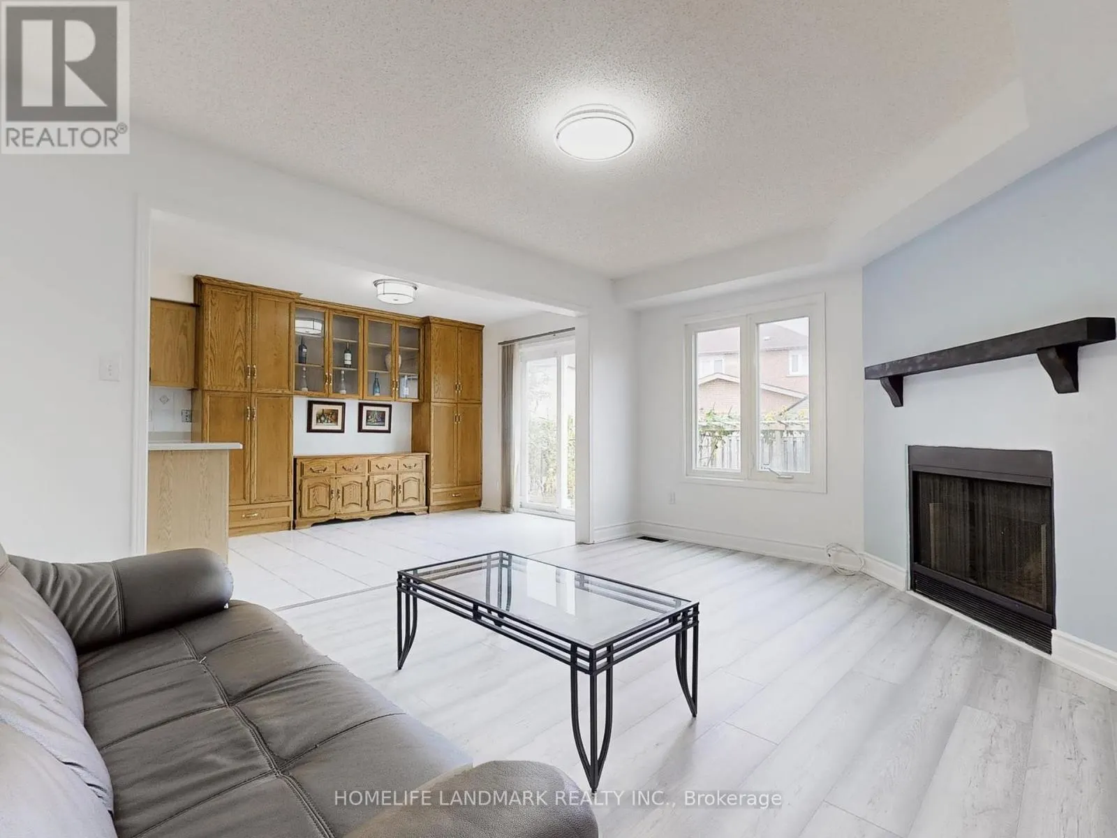 17 LAIRD DRIVE