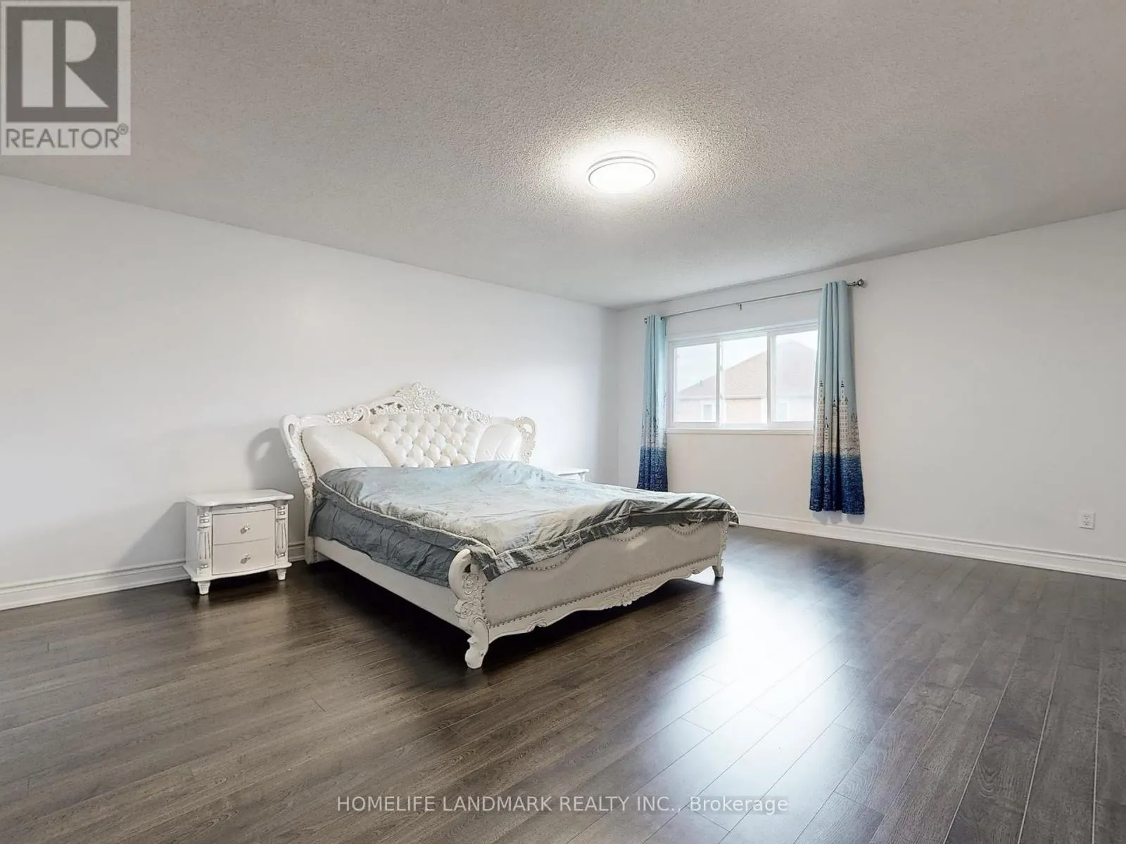 17 LAIRD DRIVE