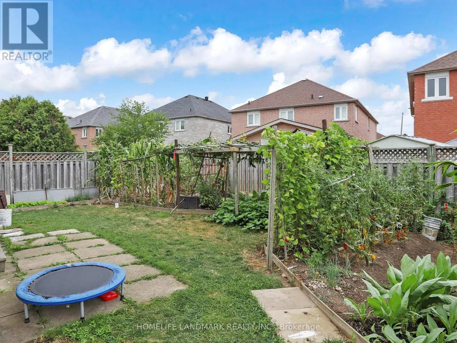 17 LAIRD DRIVE