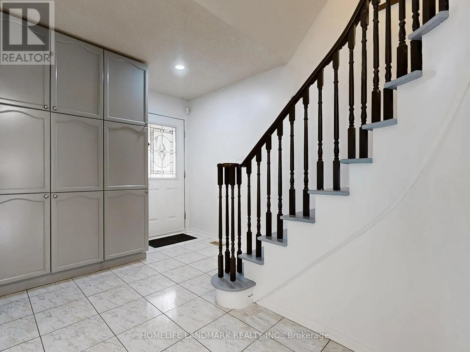 17 LAIRD DRIVE