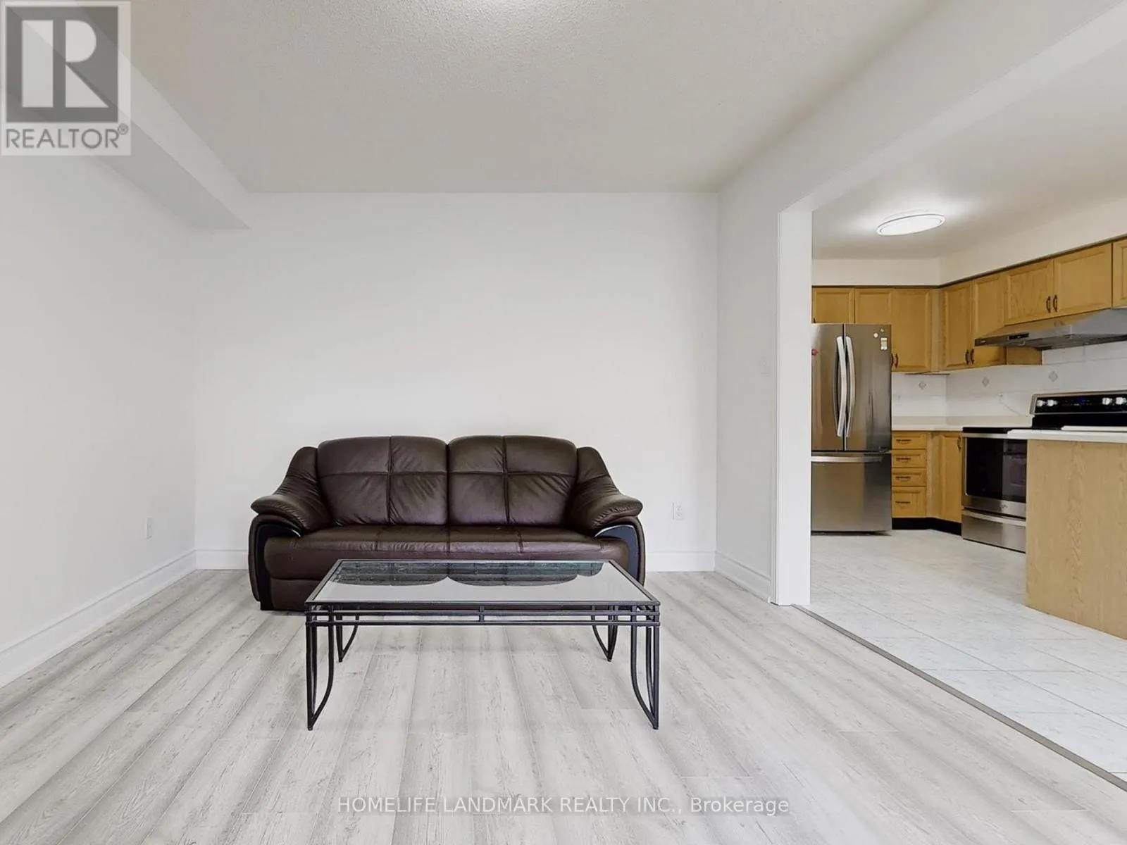 17 LAIRD DRIVE